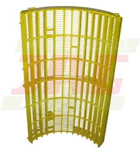 Klepisko New Holland 1530 1015mm 80308836.jpg