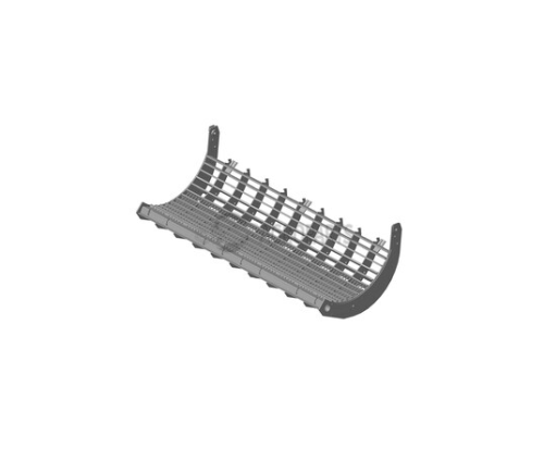 Klepisko John Deere 2054 2056 2058 2254 2256 2258 AZ50653.png