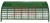 Klepisko 1030mm do zboża John Deere 1165 1052 955 AZ17516.jpg