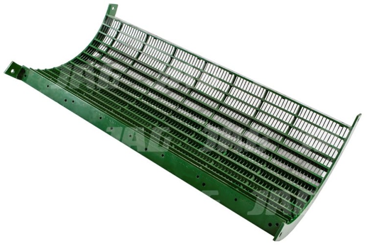 Klepisko do zboża 1300mm John Deere 1075 1177 AZ17518.jpg