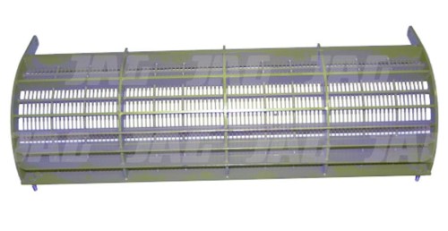 Klepisko do zboża 1320mm Claas Dominator 80 85 671299.jpg