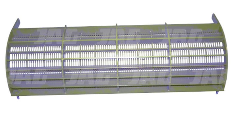 Klepisko do zboża 1320mm Claas Dominator 80 85 671299.jpg