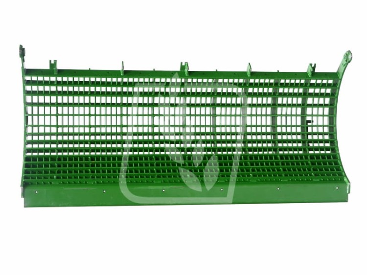 Klepisko do kukurydzy John Deere AZ50718.jpg