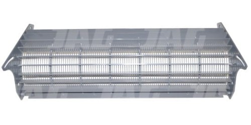 Klepisko do zboża drut 3.4mm Claas 688251.jpg