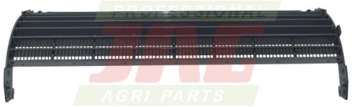 Klepisko do zboża 1310mm Claas Commandor 114 115 617728.jpg