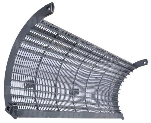 Klepisko do zboża 1295mm New Holland TX36 TX66 TF42 80913610 111.jpg