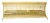 Klepisko do zboża (drut 3.5mm) 1500mm New Holland TX36 TX66 TF76 84023204.jpg