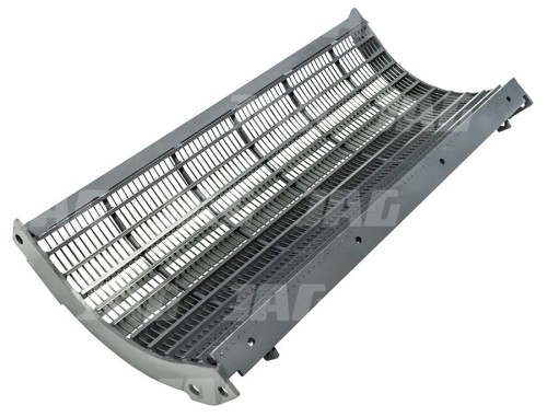 Klepisko do zboża 1050mm Claas Dominator 48 58 66 78 601750.jpg