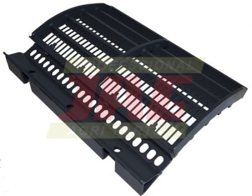 Klepisko segmentowe wstępne do zboża 430x330 Claas MEGA 202 204 664140 1.jpg