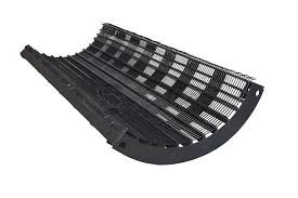 Klepisko zbożowe 1664mm Massey Ferguson MF38 MF40 D28380066