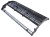 Klepisko 1572mm New Holland CSX CS 84072139 1.jpg