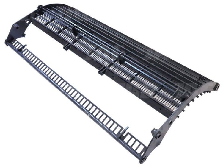 Klepisko 1572mm New Holland CSX CS 84072139 1.jpg