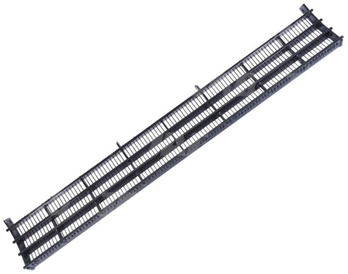 Klepisko New Holland CS CSX 1530mm 84071997 1.jpg