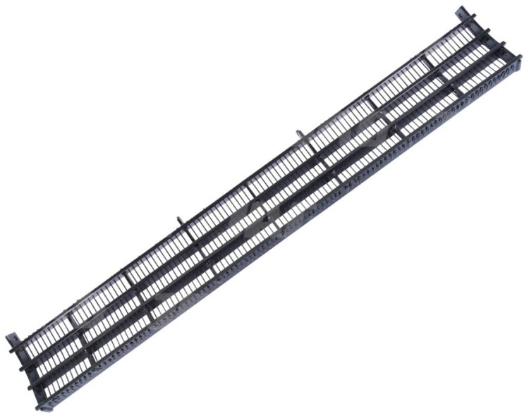 Klepisko New Holland CS CSX 1530mm 84071997 1.jpg