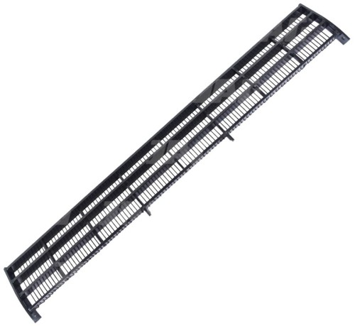Klepisko New Holland CS CSX 1530mm 84071997.jpg