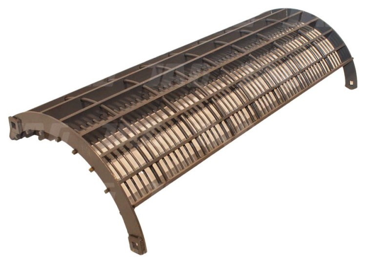 Klepisko Deutz Fahr 5600 Topliner 150mm 0652.4042 06524042 1.jpg