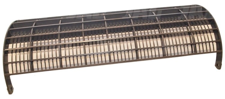 Klepisko Deutz Fahr 5600 Topliner 150mm 0652.4042 06524042.jpg