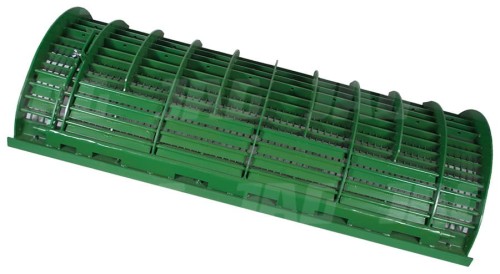 Klepisko uniwersalne John Deere 2064 2066 AZ50490.jpg