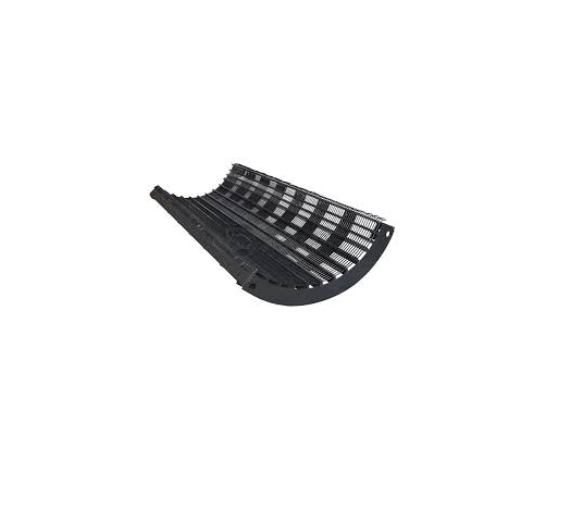 Klepisko zbożowe 1664mm Massey Ferguson MF38 MF40 D28380066.png