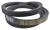 28e642d4838ef7f95a38c8804d414b4e