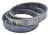 cb0d829bf9f60db798834bb8b2f6f135