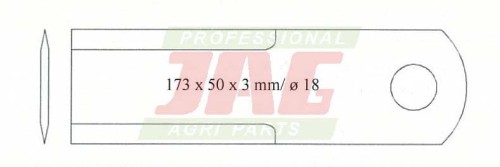 bd04b7898231faecab043e590fd7135d