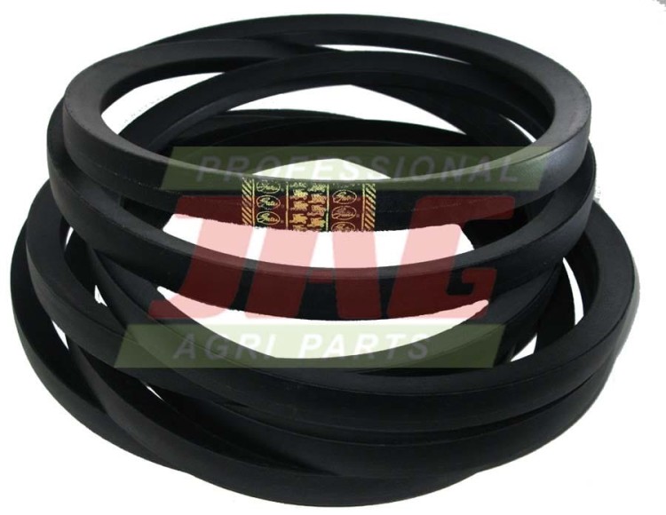 b1ae565cd5faf959790e9544982cb141