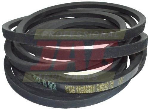 cd184d0a7b25ab66d910a0eb7aa258d8