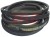 cd184d0a7b25ab66d910a0eb7aa258d8
