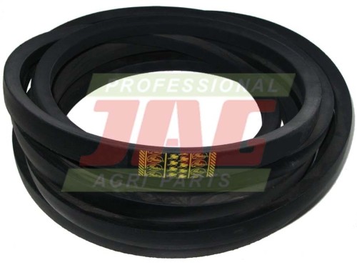 b56071043e30dc433f418a0c1cadac6a