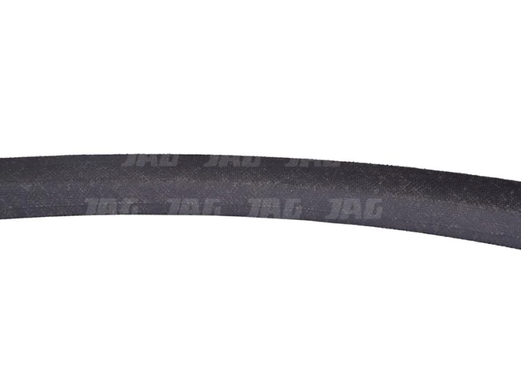 aad8e27f60c20dd33afb01dcc7e143d3
