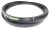ba698cd08c4efcff680c03afdfe5758f