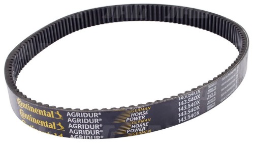 ffa6ad856ceb42ef6c7c63c38c9f30a3