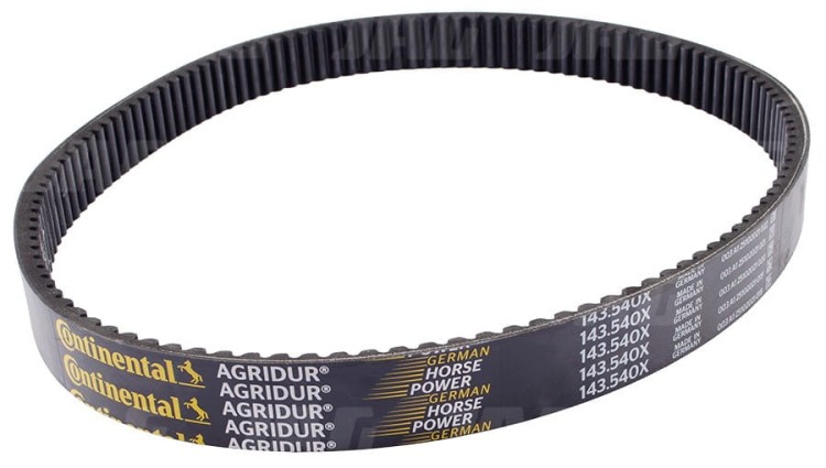 ffa6ad856ceb42ef6c7c63c38c9f30a3