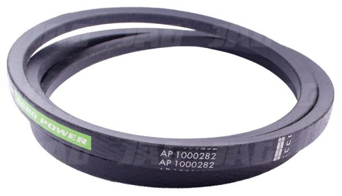 3e35053af500aa3d5c393614d211e62e