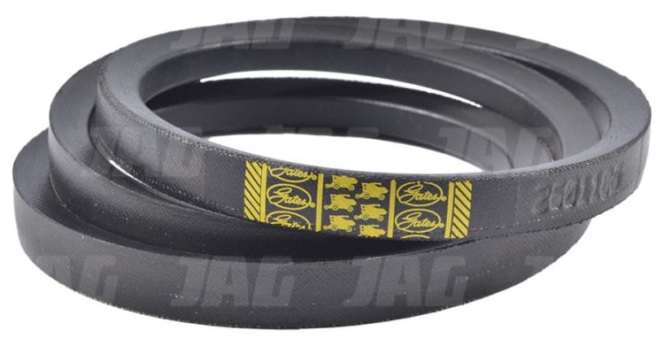 fd1861ce98f46ac410c3d846dc510120