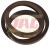 b68cbdfe47adc997bfd0eb82db8663bb