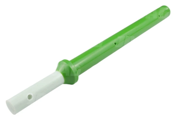 Palec bębna hedera John Deere AH214869.jpg
