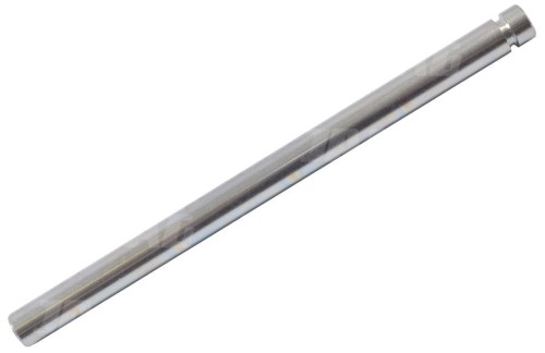 Palec ślimaka Dronningborg MF 16x248mm D28283815.jpg