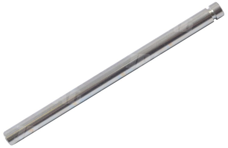 Palec ślimaka Dronningborg MF 16x248mm D28283815.jpg