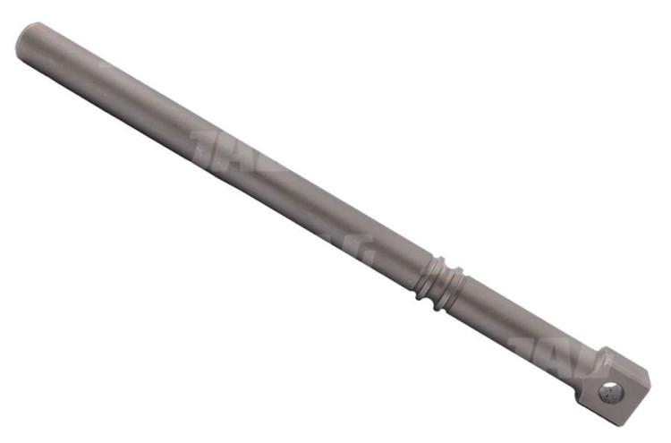 AZ49886.jpg