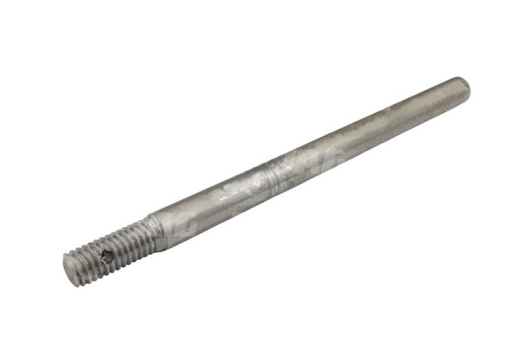Palec ślimaka Dronningborg MF 12x232mm D28200174.jpg