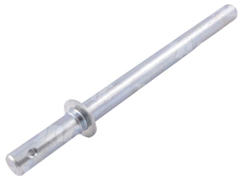 Palec bębna z podkładką New Holland 16x245mm 84000121.jpg