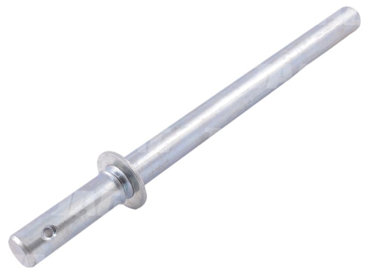 Palec bębna z podkładką New Holland 16x245mm 84000121.jpg