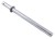 Palec bębna z podkładką New Holland 16x245mm 84000121 1.jpg
