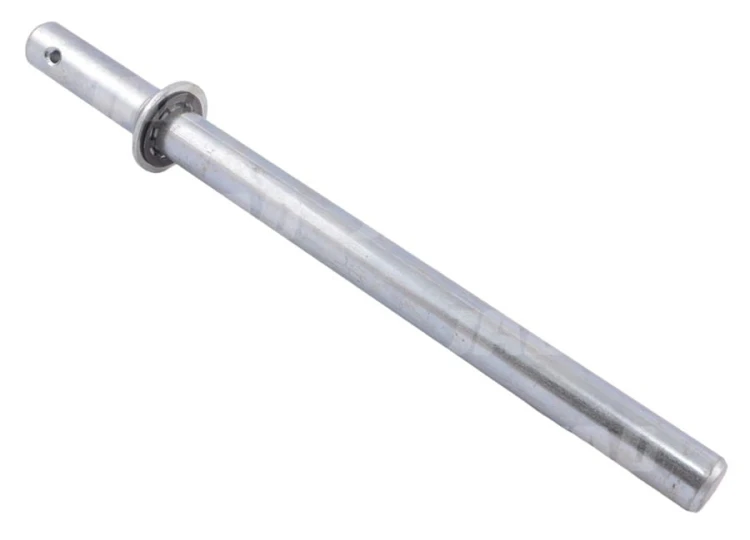 Palec bębna z podkładką New Holland 16x245mm 84000121 1.jpg