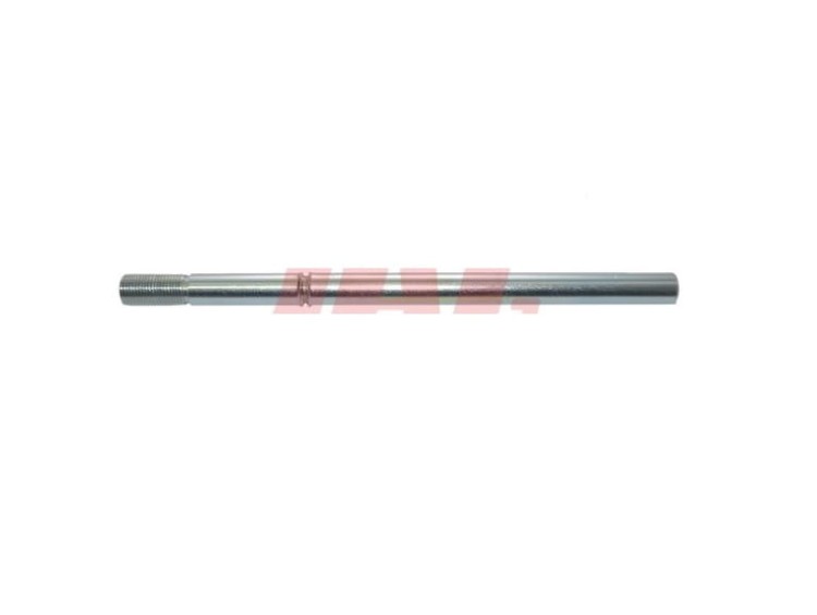 Palec bębna 16x275mm 358344.jpg