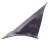 673090.jpg