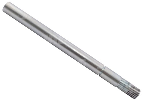 Palec bębna z gwintem Claas 16x205mm 603759.jpg