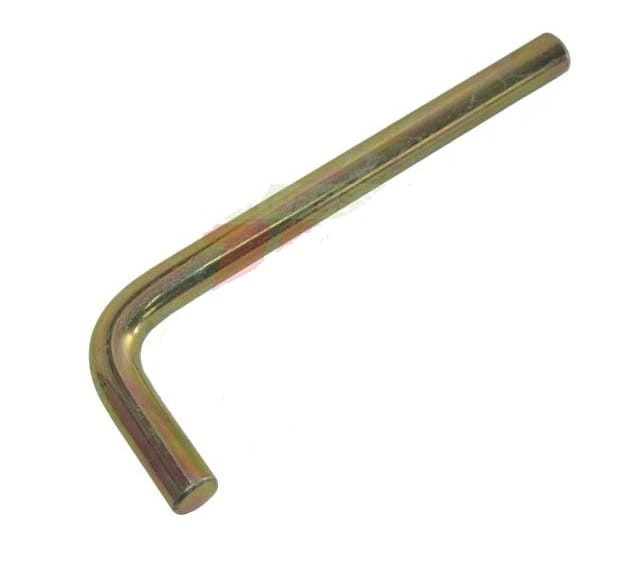 Palec bębna wygięty 11x182 Claas 610434.jpg